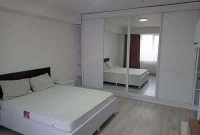 De inchiriat in zona Tei o garsoniera - 2