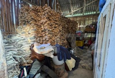 Casă cu 7 camere cu Teren 4500 Mp în Central