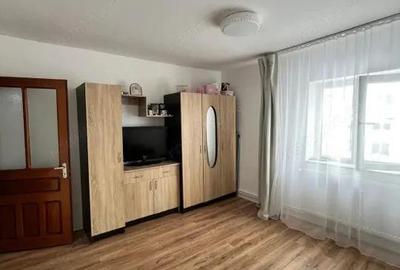 Garsonieră decomandată în Central - 8