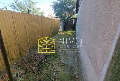 Casa singur in curte Mure? Mure?eni Casa singur in curte Mure? Mure?eni - 8