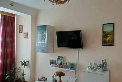 Apartament 2 camere Darmane?ti-Dispensar comasat - 2