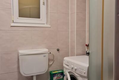 Casa Bragadiru, toate utilitatile, panouri fotovoltaice COMISION ZERO - 7