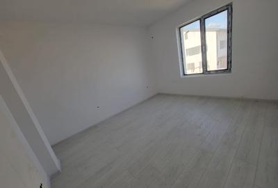 Duplex cu 4 camere|zona Bragadiru - 20