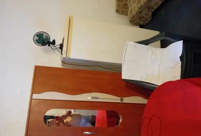 0ferim camera mobilata modern la piata romana polona - 3