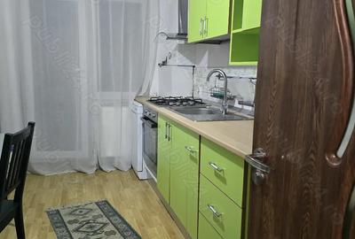 Inchiriez apartament cu 3 canere - 2