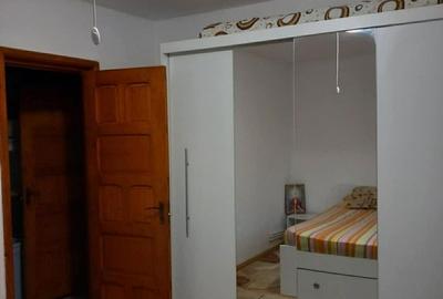 Apartament cu 2 camere în Central - 8