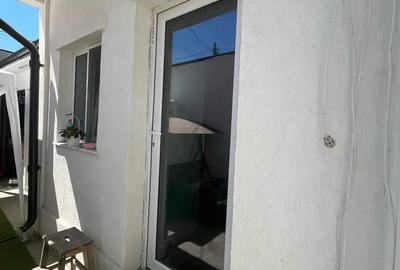 Casa de vanzare in Constanta - 2