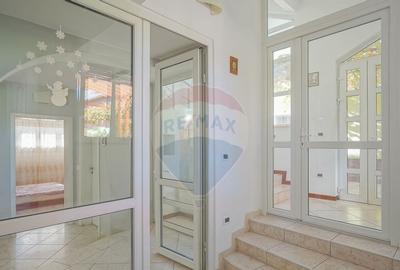 Comision 0% | Casa individuala | Garaj | Acces auto | T... - 14