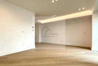 Studio Cortina 126 Iancu Nicolae Pipera I 137000 tva inclus I COM0% - 5