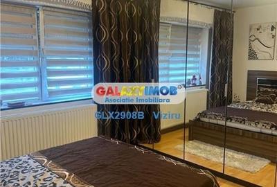 Apartament spatios Mall Vitan- Mihai Bravu - 5