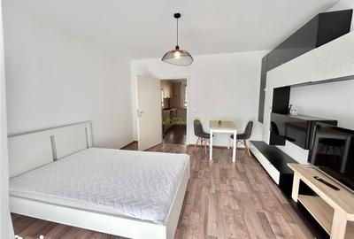 Garsonieră, mobilată în Bartolomeu - 5
