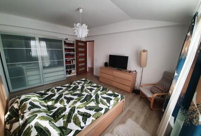 Apartament cu 2 camere în Prelungirea Ghencea - 5