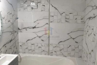 VEZI VIDEO! TOTUL NOU Finisaje Moderne 2 cam Parter conf1 decomandat Dorobantilor-Bariera - 1