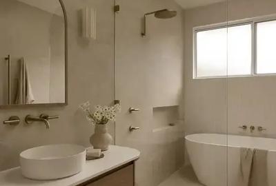 Apartament cu 3 camere decomandat în Theodor Pallady - 8