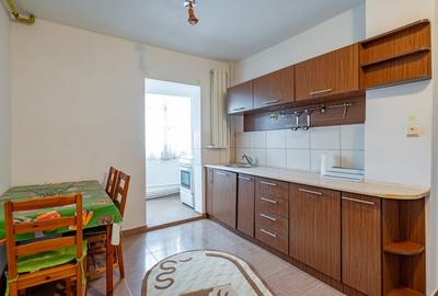 Apartament 2 camere confort 1,  etaj 3 – Inel I - Galeriile Soveja - 8