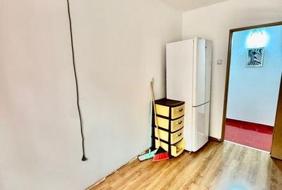 APARTAMENT 3 CAMERE DE VANZARE, ZONA KM 4-5 - 8