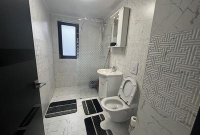 COMISION 0% Apartament 4 camere in bloc nou, Ploiesti, zona Eminescu. - 9