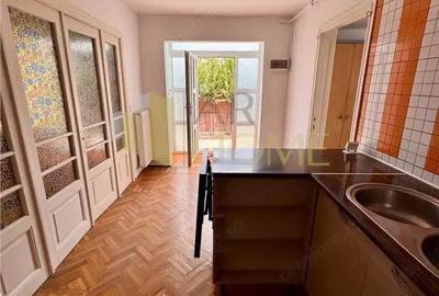 Casa 3 camere pentru activitati comerciale sau cazare muncitori, Ploiesti, zona centrala. - 3