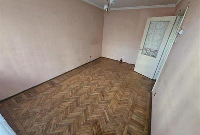 Apartament 2 Camere Zona Orizont - 3