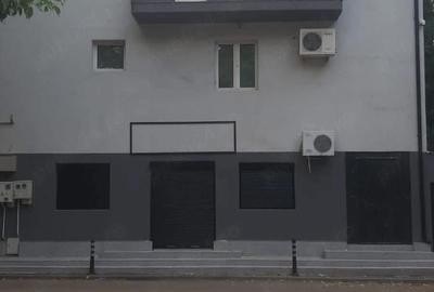 Apartament cu 2 camere semidecomandat în Brâncoveanu - 9