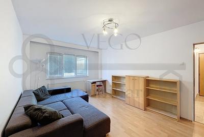 Apartament 3 camere decomandat, parcare, in Manastur, P-ta Ion Mester - 2
