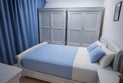 Apartament cu 3 camere decomandat în Ultracentral - 10