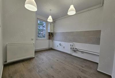 Apartament 2 camere renovat total, in Astra, Brasov - 1