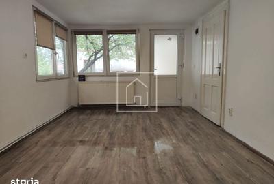 Casă cu 3 camere nedecomandat cu Teren 240 Mp în Trei Stejari - 5