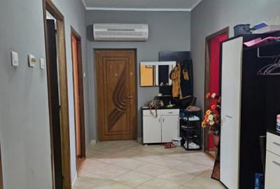 Casa zona Viile Noi - 15