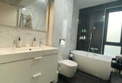 Apartament cu 4 camere de vanzare in zona  Iancu Nicolae - BritishSchool - 7
