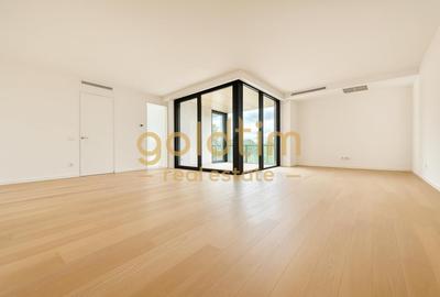 APARTAMENT LUX/BLOC BOUTIQUE/TERASA26MP/ZONA DE REFERINTA/CHARLES DE GAULLE - 1
