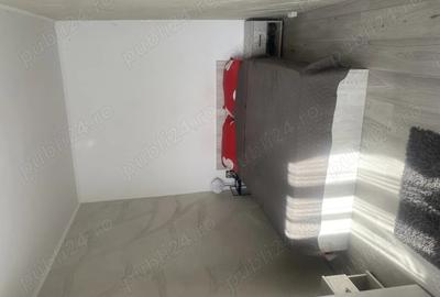 Apartament de vanzare in Tatara?i - 4