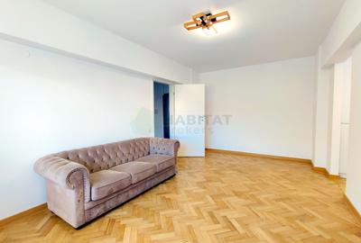 Prima inchiriere, centrala, Metrou Tineretului - 2