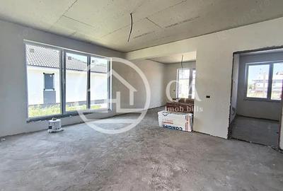 Casa de vanzare cu 4 camere in Oncea, Oradea - 4