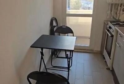 GARSONIERA MODERNA-MILITARI RESIDENCE-CENTRALA-BLOC 2022 - 9