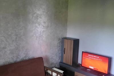 Casă cu 2 camere cu Teren 903 Mp în Mărtinești - 7