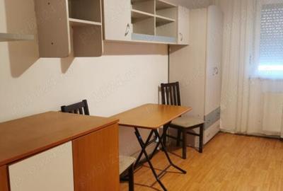 Garsoniera Buzia?ului - 3