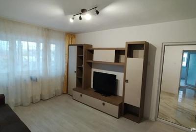 Inchiriez apartament 2 camere confort 1 decomandat - 6