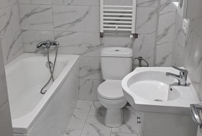 Apartament nou, 2 camere open-space, 41 mp, Visani, de vanzare, Profi Visan, Cod - 5