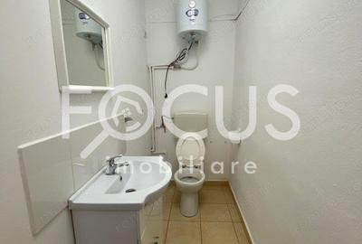 Spatiu comercial de inchiriat - Dambovita - 3