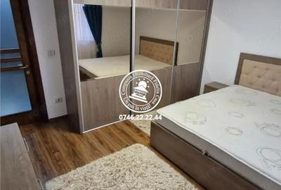 Apartament 2 camere de vanzare CUG - 3