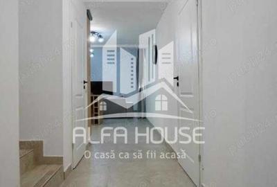 Casă cu 4 camere cu Teren 622 Mp în Central - 4