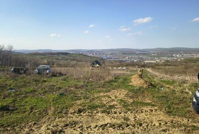 Spațiu comercial, în Vlădiceni - 5