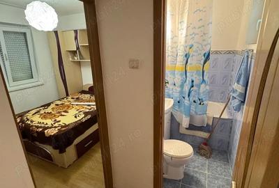 De vanzare apartament cu 2 camere, zona Piata Mica, 32.000 euro - 8
