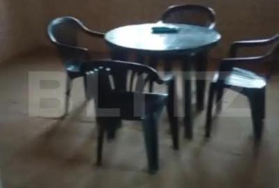 Casă cu 3 camere cu Teren 2700 Mp în Măeriște