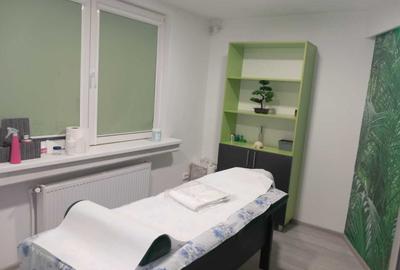 Proprietar - Metrou Piata Victoriei, Dr Felix - Titulescu - 4