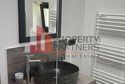 Casă modernă in Tohanul Nou, la 4 km de Castelul Bran - 15