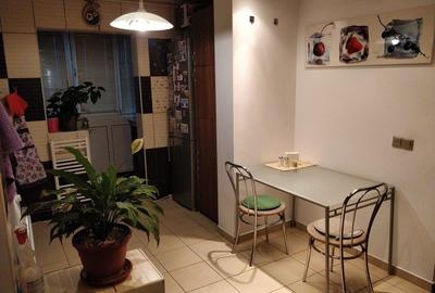 Apartament 2 camere,Stefan cel Mare, - 1
