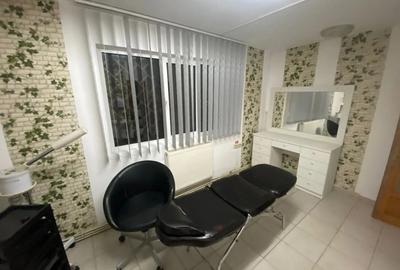 Spațiu comercial, de 1 mp, în Central - 1