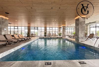 Garsonieră în Mamaia-Sat - 11